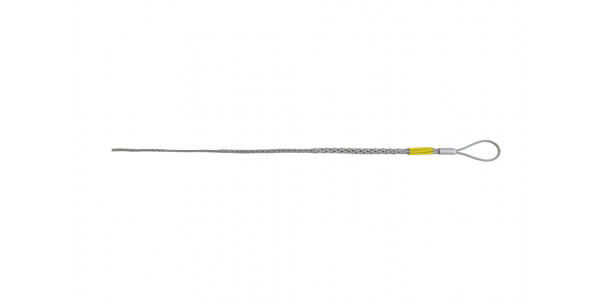 JCT1400817KN50