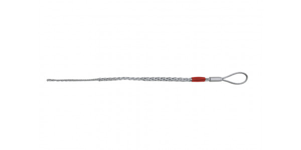 JCT1701729KN100