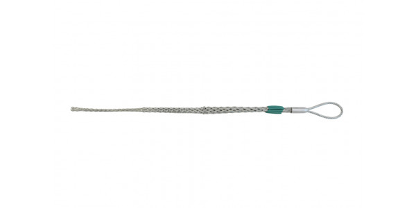 JCT1902938KN150