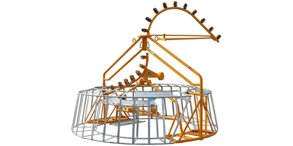 JFIGARO00