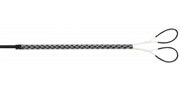 JL1518NN2A