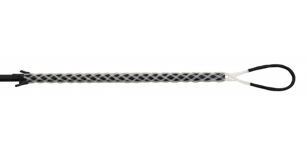 JL1825NNA
