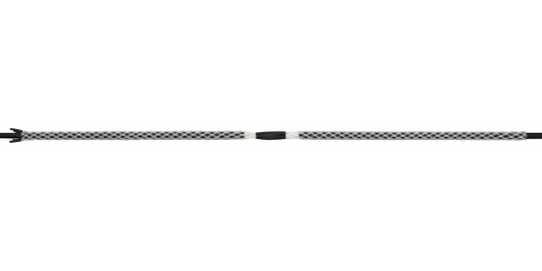 JL2530NNG