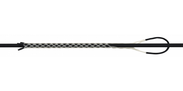 JLKM1215NN