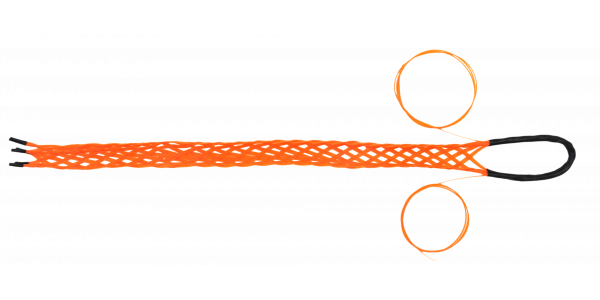 JM7080NNAP