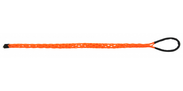 JMKM5060NN