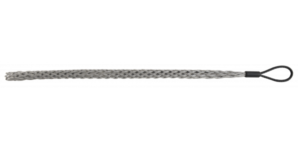 JPT5065A