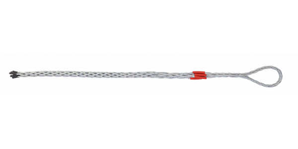 JQ3040A