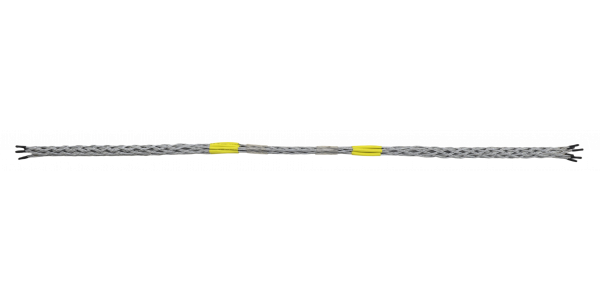 JQ3040G