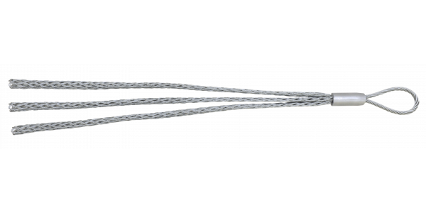 JRP100/33040
