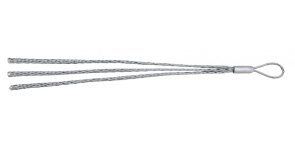JRP125/32030