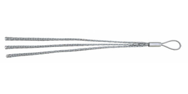 JRP150/31520