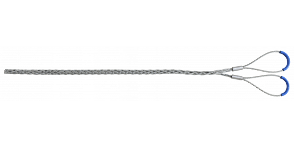 JS20302AL