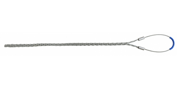 JS4050AL