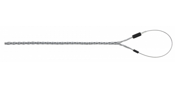 JSM3040A