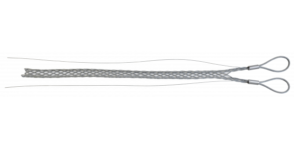 JST315/90A