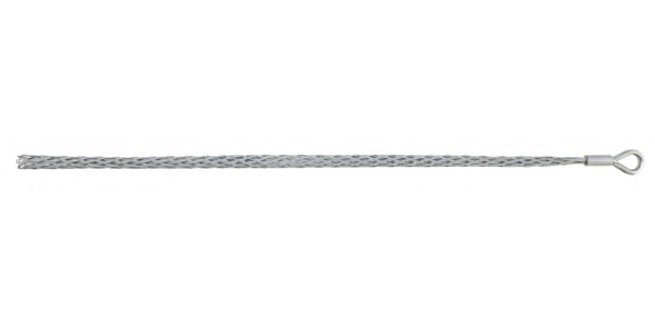 JT115/110