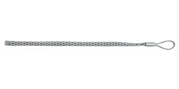 JT115/110A