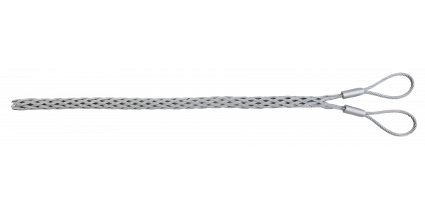 JT215/110A