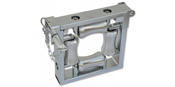 JZ-KF1040