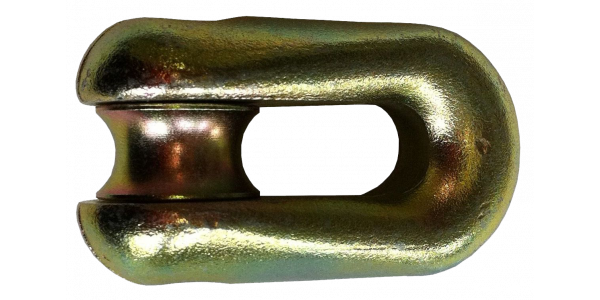 JZ-SVD28