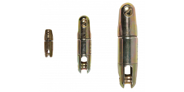 M250B0000