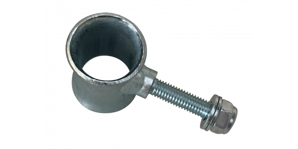 S800-0184