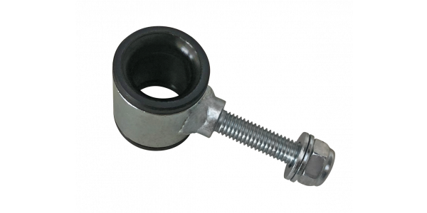 S800-0184NYL