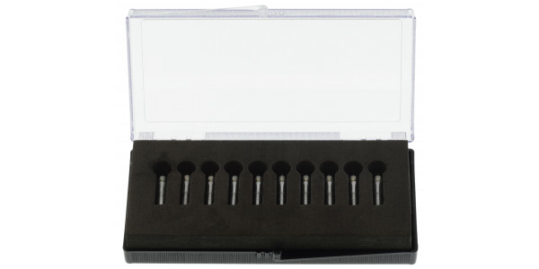 VMLB46BOX