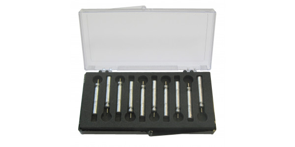 VMLB79BOX