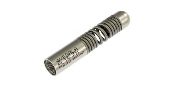 VMSAM12