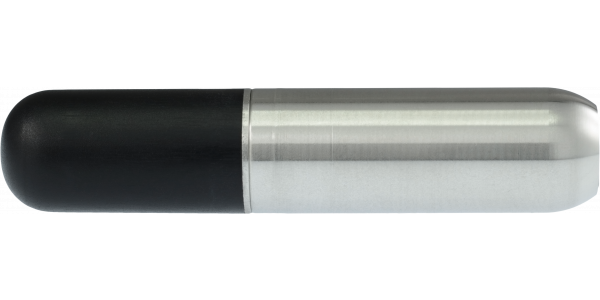 VMSL51218
