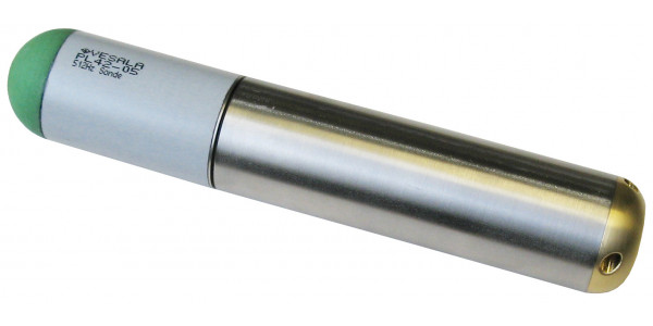 VMSL51242