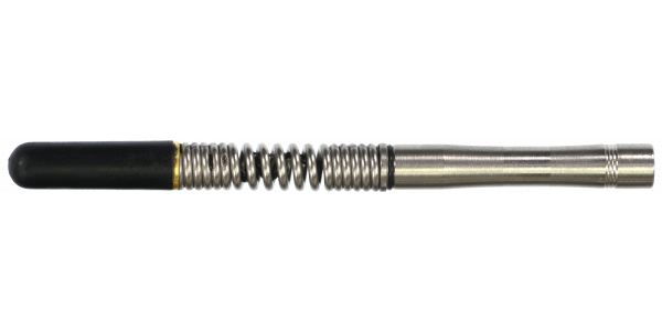 VMSS336