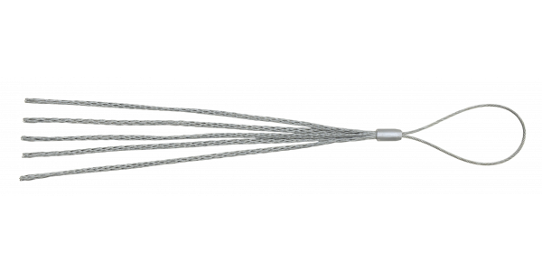 X1215FO5C