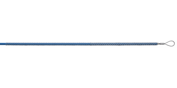 X70061200