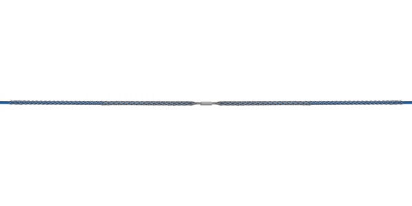 X70061200G