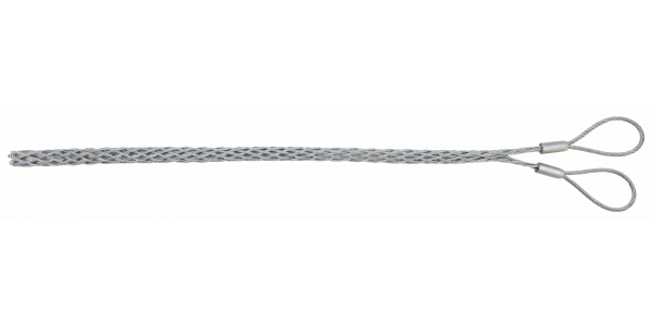 X80030402OSA
