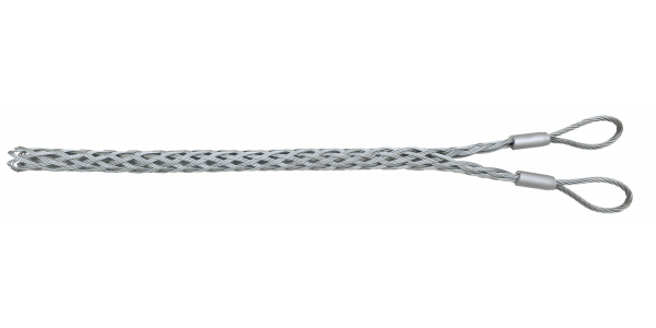 XAP25402OSA