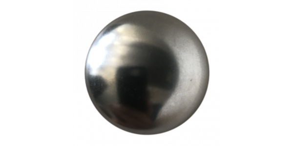 XCCM20