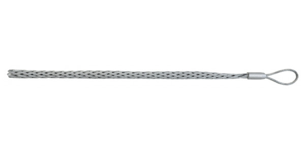XCT230000