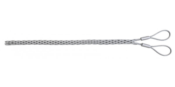 XCTD150000