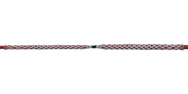 XDG40502030