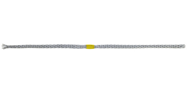 XGA10/015
