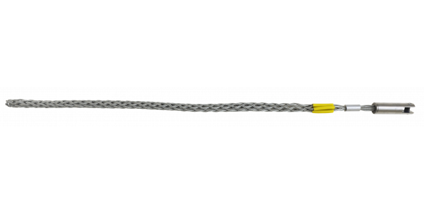 XGIR4055