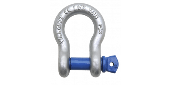 Grillo acciaio inox con chiusura a scatto