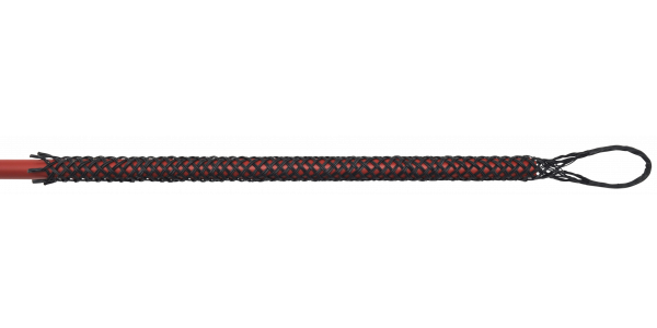 XKC115/30
