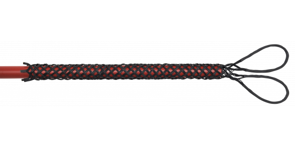 XKC215/60