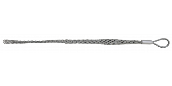 XNC130150R