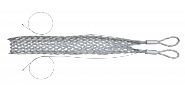 XNCA130150